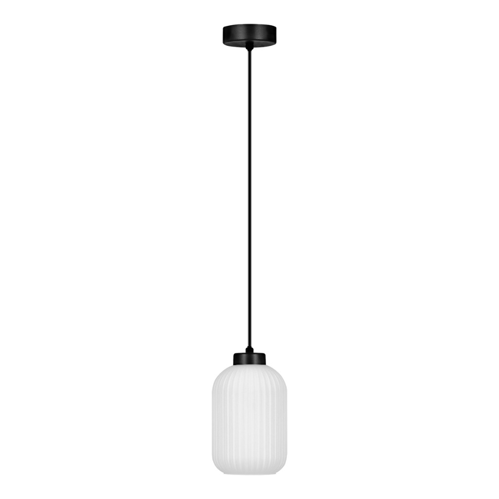 Lustra VILAR K-5730