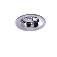 Spot Incastrat ADAMO MIDST CHROME AZ1481