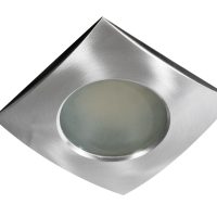 Spot Incastrat EZIO AZ0811