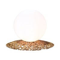 Veioza BRANCHES K03-G9-1/25-300