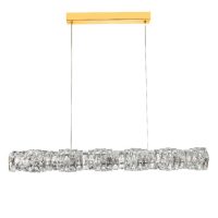 Lustra FLORENCE DIMM GO AZ6187