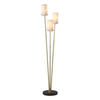 Lampadar RODOLPHO 115679
