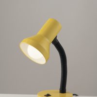 Veioza LDT032-GIALLA