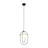 Lustra AXIS 9131BK