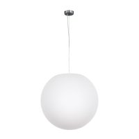 Lustra MONTEROLO PRO 64585