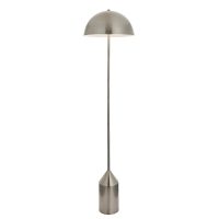 Lampadar NOVA 95468