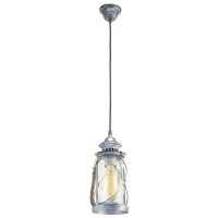Lustra BRADFORD 49214