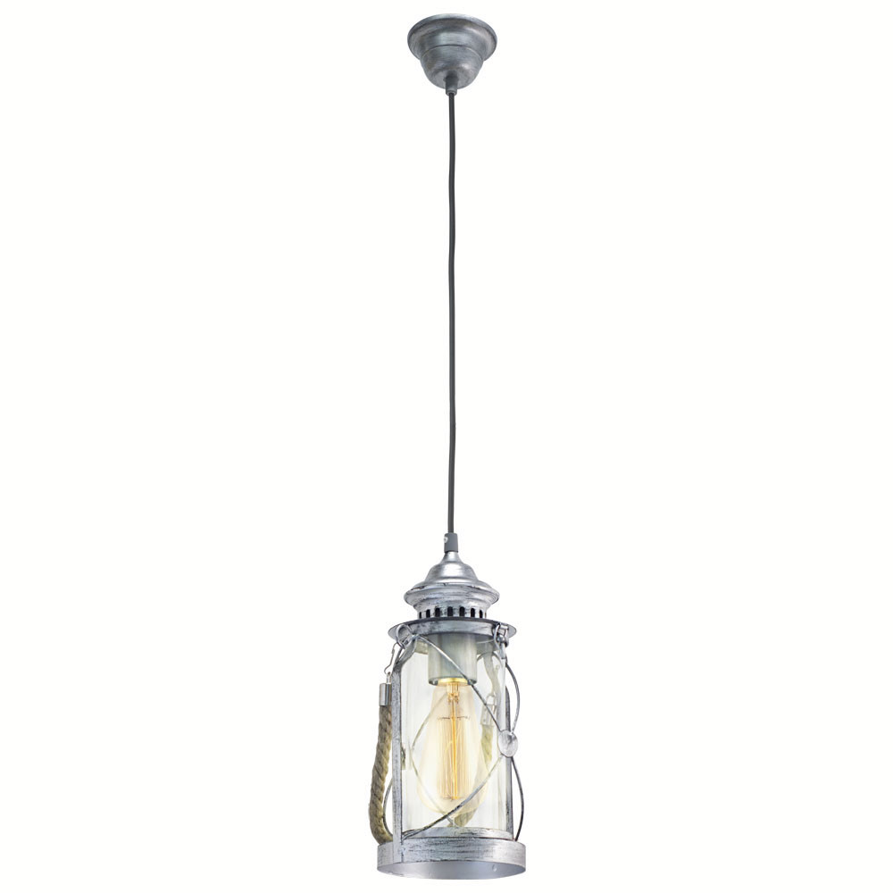 Lustra BRADFORD 49214