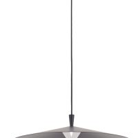 Lustra STIG BK AZ5905