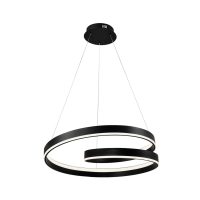 Lustra CAPRI 4291300
