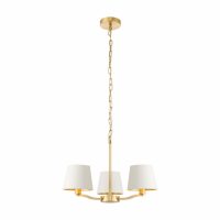 Candelabru HARVEY 67735