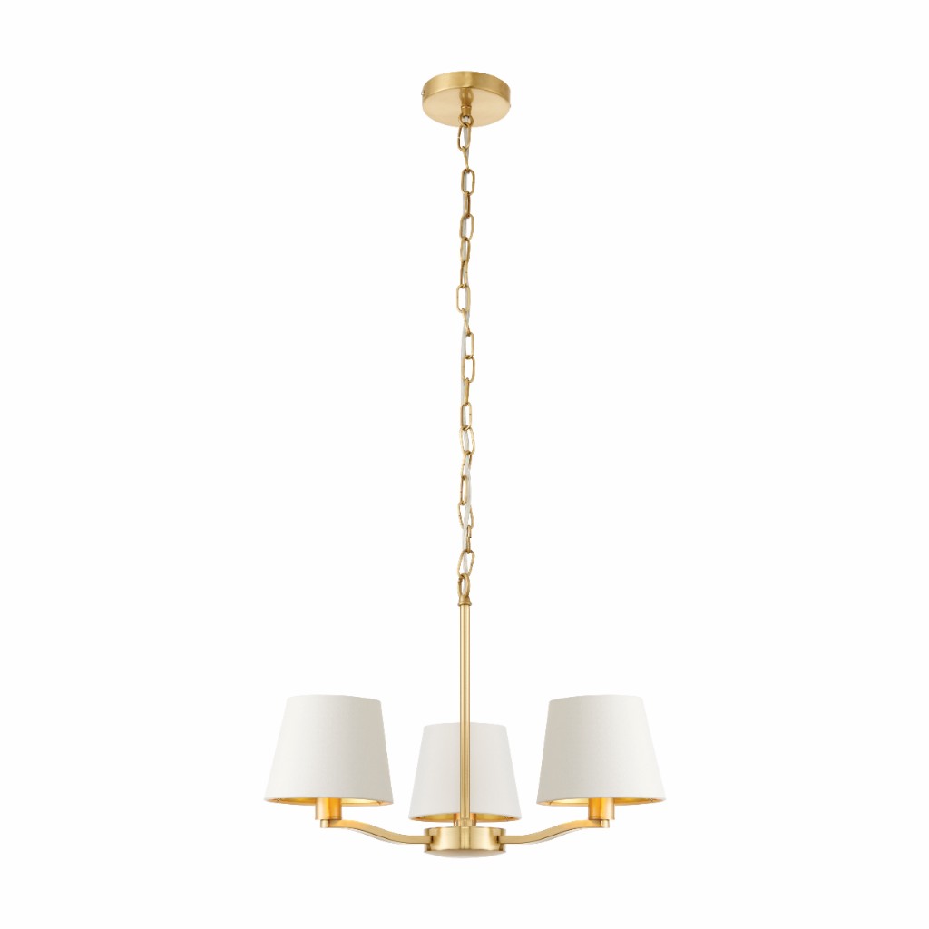 Candelabru HARVEY 67735