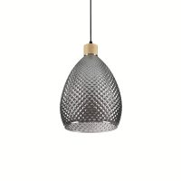 Lustra BERGEN-1 SP1 238746