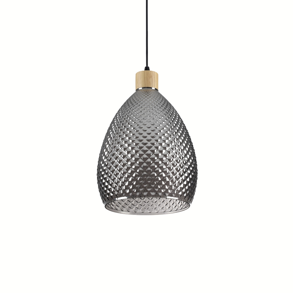 Lustra BERGEN-1 SP1 238746