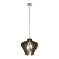 Lustra COSSANO 2 95259