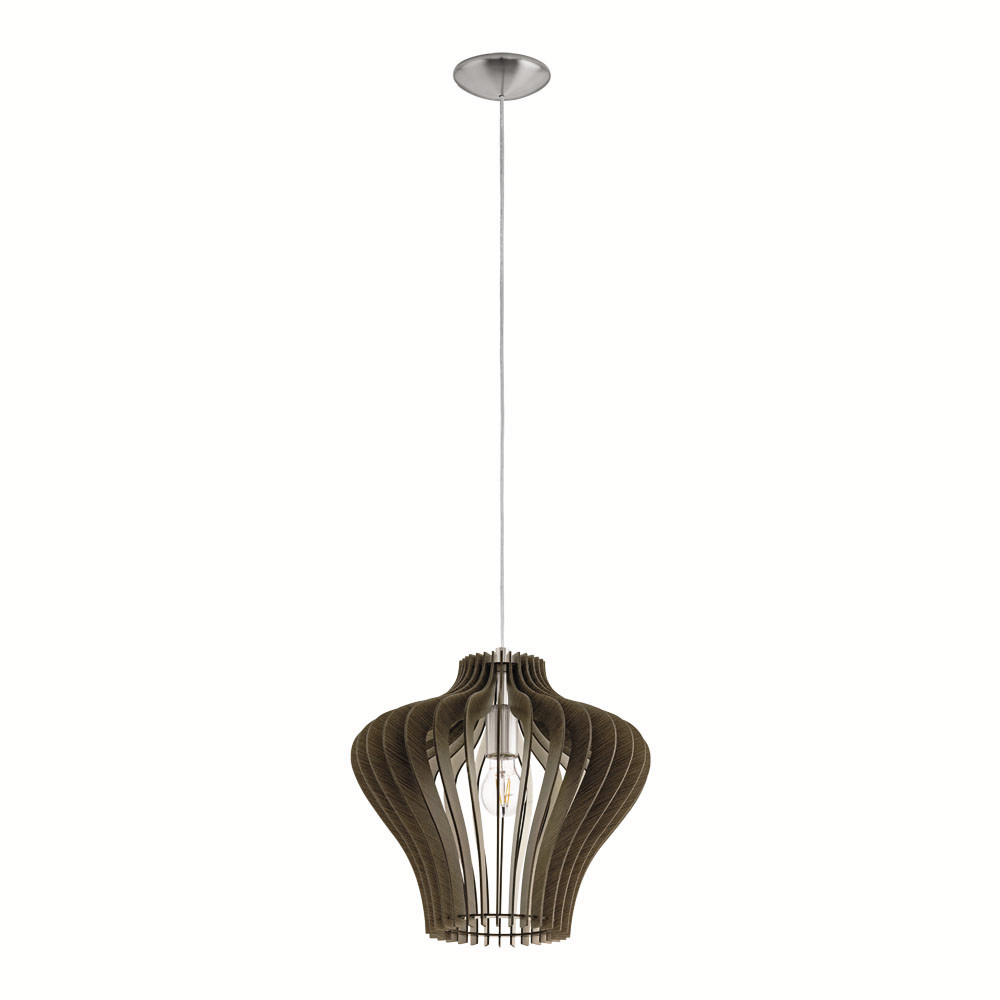 Lustra COSSANO 2 95259