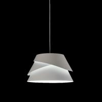 Lustra ALBORAN 5861