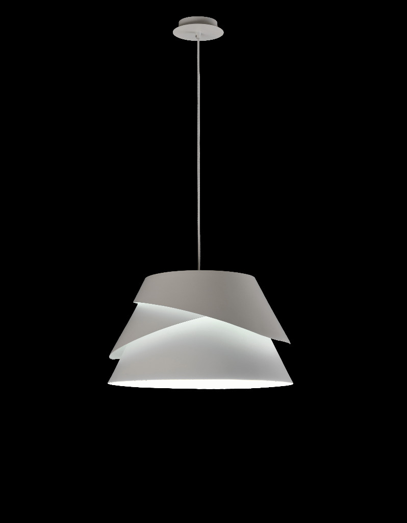 Lustra ALBORAN 5861