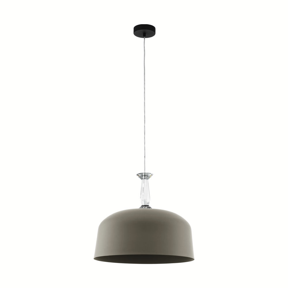 Lustra MONTE FUERTE 39589