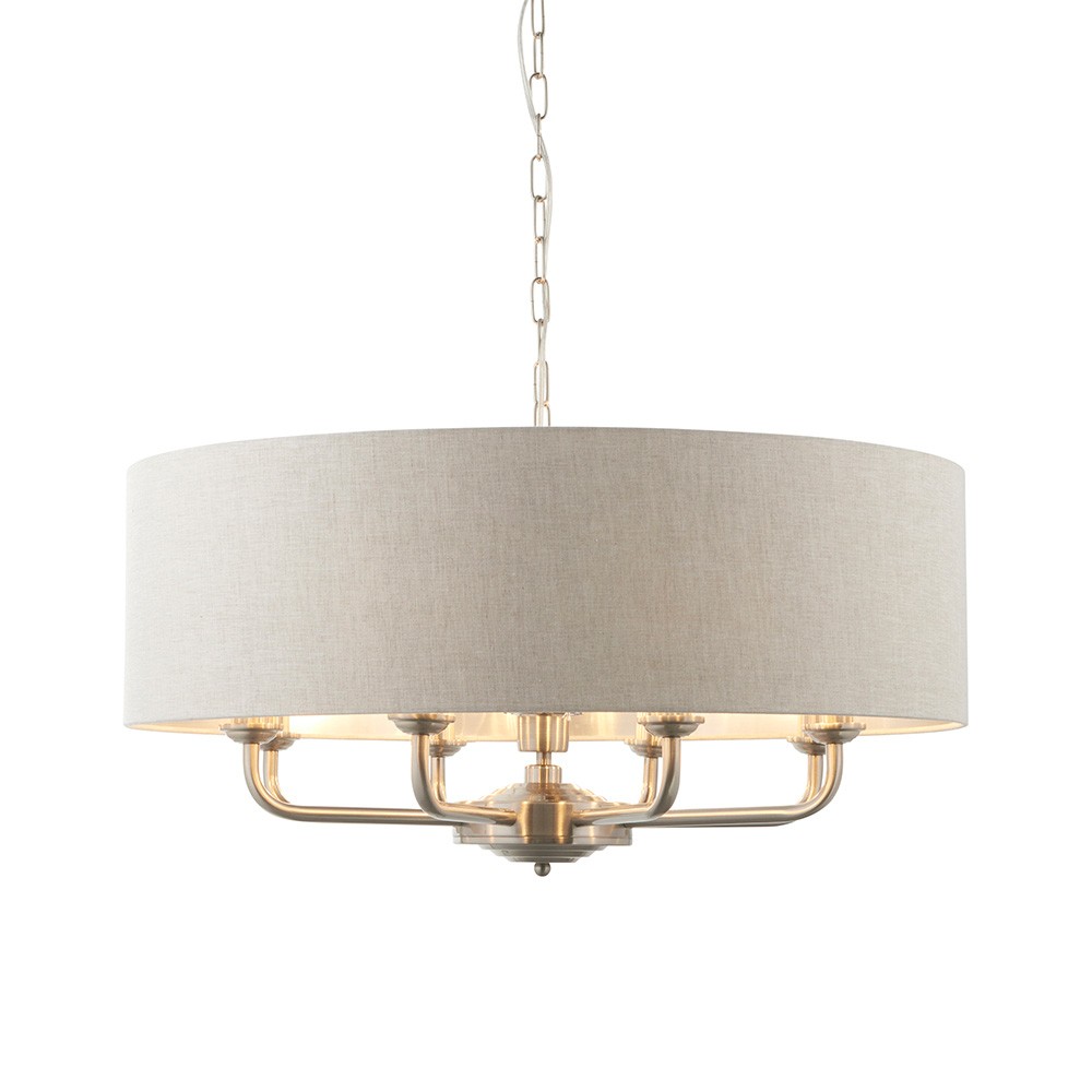 Candelabru HIGHCLERE 99152
