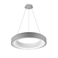 Lustra SOVANA 55 SMART AZ3553