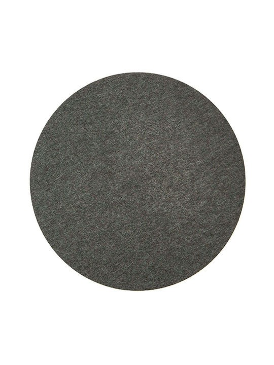 Aplica 23234