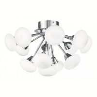 Plafoniera I-JUPITER/PL13