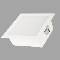 Spot Incastrat WINDOW H0020