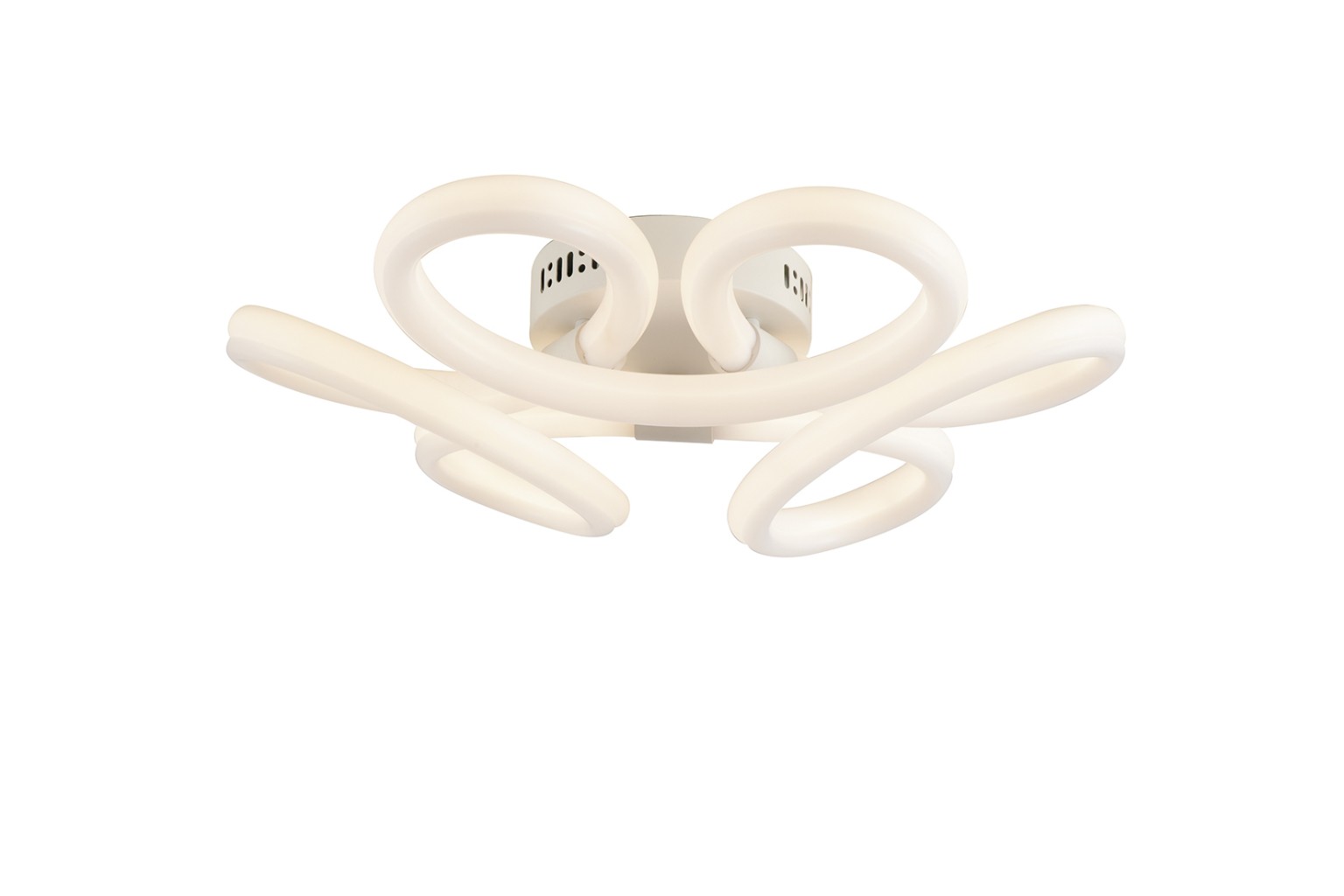 Plafoniera LED-HEAVEN-PL50