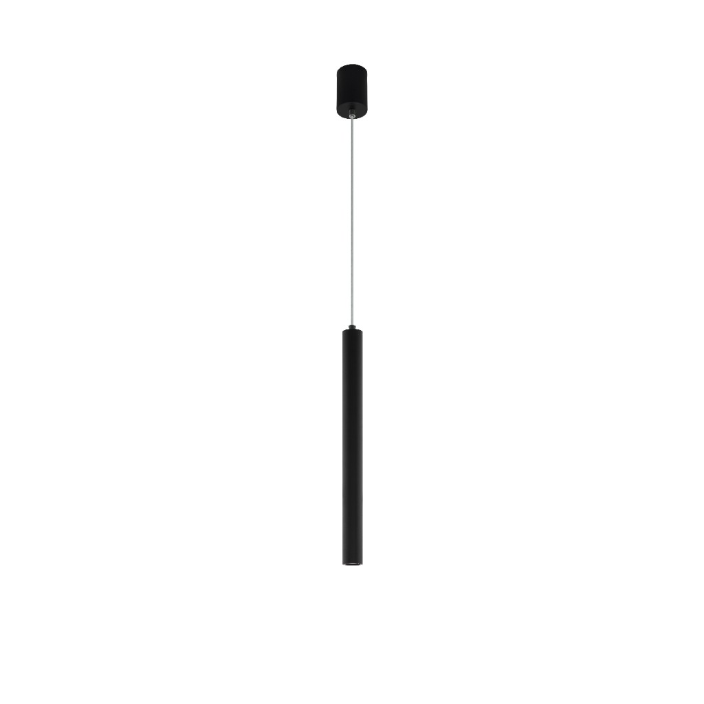 Lustra TORTORETO 62541