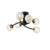 Lustra IFIGENIA 4239500