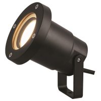 Spot Exterior GARDEN 145-82024