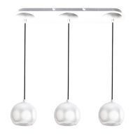 Lustra GULIA 3 AZ0638