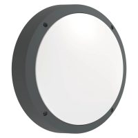 Aplica BELLARIA 69334