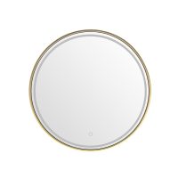 Oglinda Baie MIRROR 3117