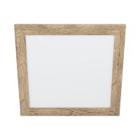 Plafoniera PIGLIONASSO 99435