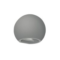 Aplica SARRA 4290201