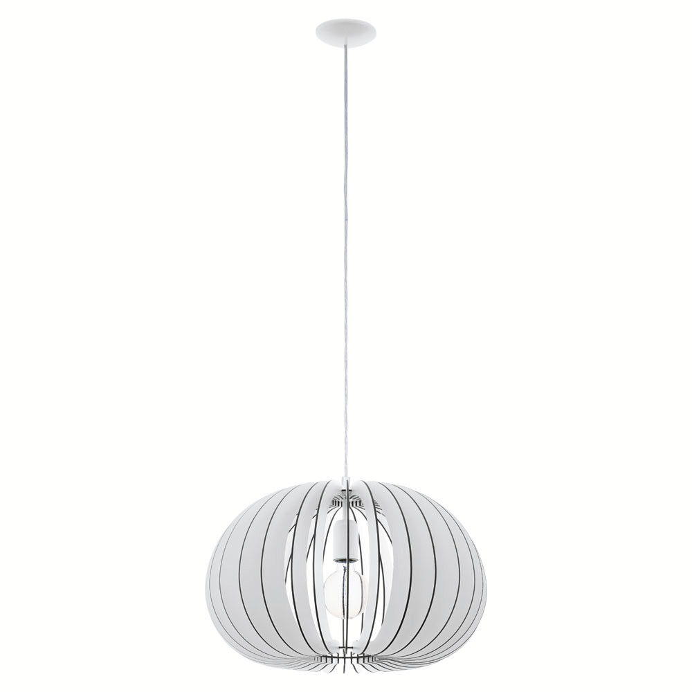Lustra COSSANO 94442