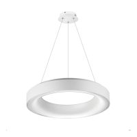 Lustra SOVANA 45 SMART AZ3442