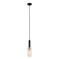 Lustra LIRA 4230700