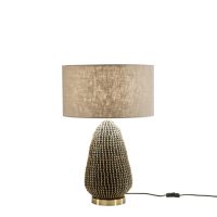 Veioza I-POSIDONIA-L