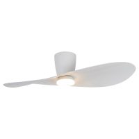 Plafoniera SURFER 9474