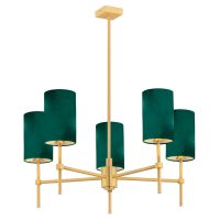 Candelabru ABRUZZO 2147