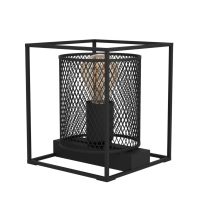 Veioza CATTERICK 43774