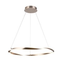 Lustra GIRONA MD9190-1M-3NT