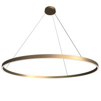 Lustra RIM MOD058PL-L65BS3K