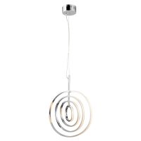 Lustra AVALI 81034