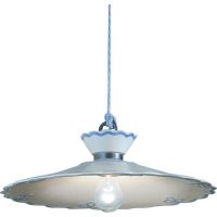 Lustra RAVENNA C893-FBL