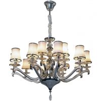 Candelabru VINTAGE 018164D90C