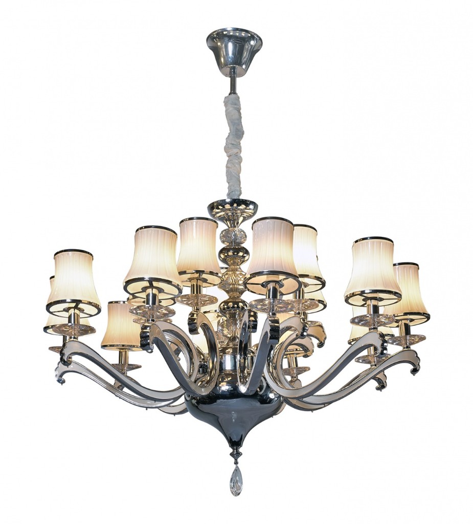 Candelabru VINTAGE 018164D90C